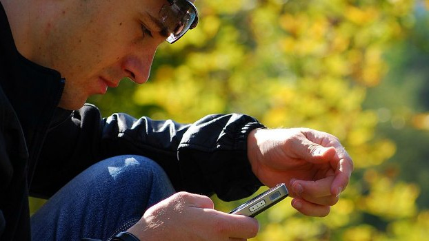 Pozor na vysoké účty za telefon! SMS hacker vás okrade rychle