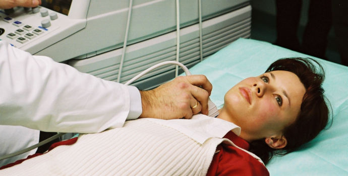 Co se vyplatí, nemocenská nebo dovolená?