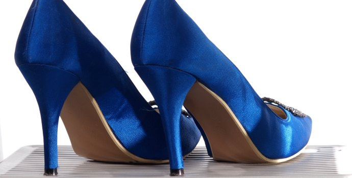 Obchodníci mají nový trik při reklamacích