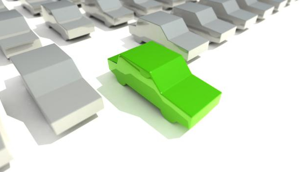 Mýty o povinném ručení. Co byste měli vědět před zdražením?