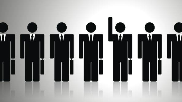 Každý šestý čech má dvě zaměstnání