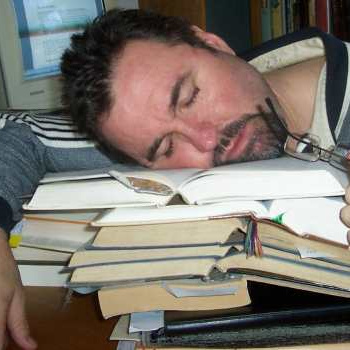 Nevíme jaké budou od ledna daně, kvůli občanskému zákoníku