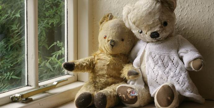 Nájemci budou mít v bytech od ledna 2014 více práv