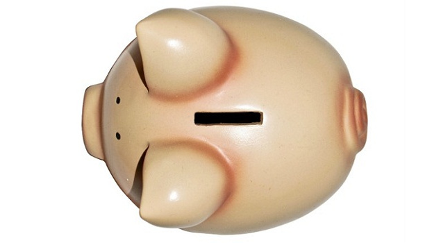 Stavební spoření připravilo loni čechy o 83 milionů korun