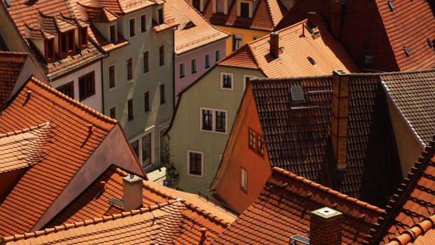 Investice do nemovitosti: Je ten správný čas?