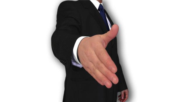 Nový občanský zákoník ztíží podnikání neseriózním firmám