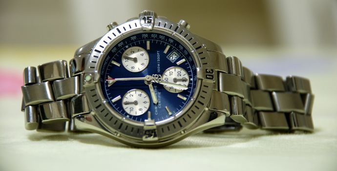 Změna času: Čím nám škodí?