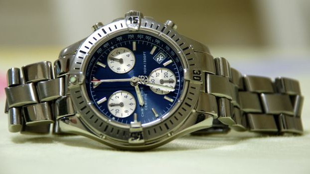 Změna času: Čím nám škodí?