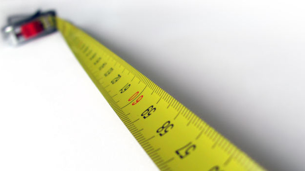 Mýty o stavebním spoření