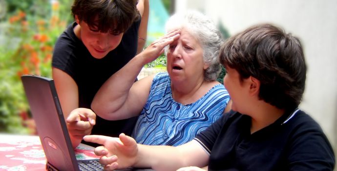 Firmy s předváděcími akcemi mají nový trik jak nalákat lidi