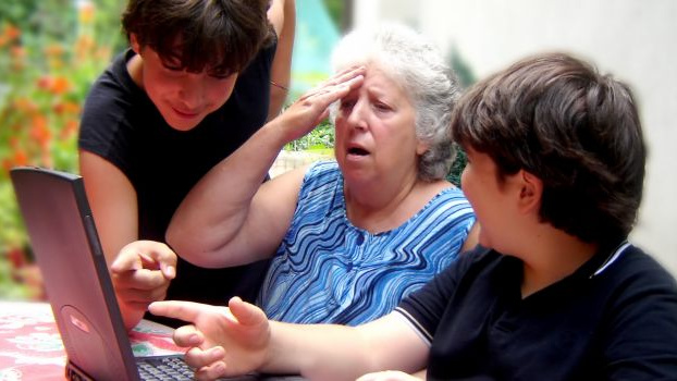 Firmy s předváděcími akcemi mají nový trik jak nalákat lidi