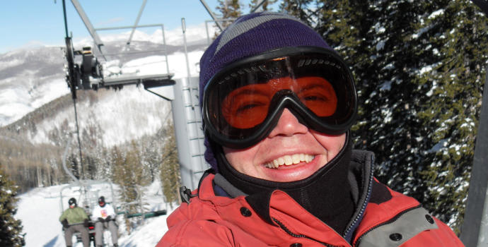 Ceny skipasů v českých horách na novou sezonu 2013 a 2014