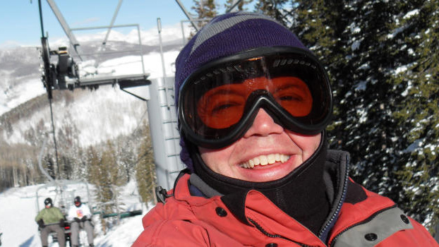 Ceny skipasů v českých horách na novou sezonu 2013 a 2014