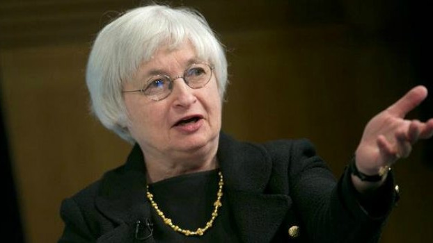 Nejmocnějším člověkem světové ekonomiky bude žena