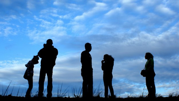 Půjčka od přátel nebo od banky?