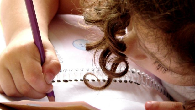 Stavební spoření dětem? Od ledna změny jen s rozhodnutím opatrovnického soudu!