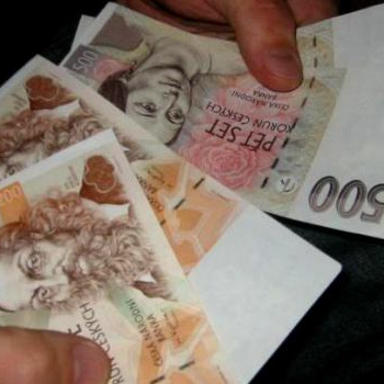 Přehled, co udělá s našimi peněženkami nová vládní koalice