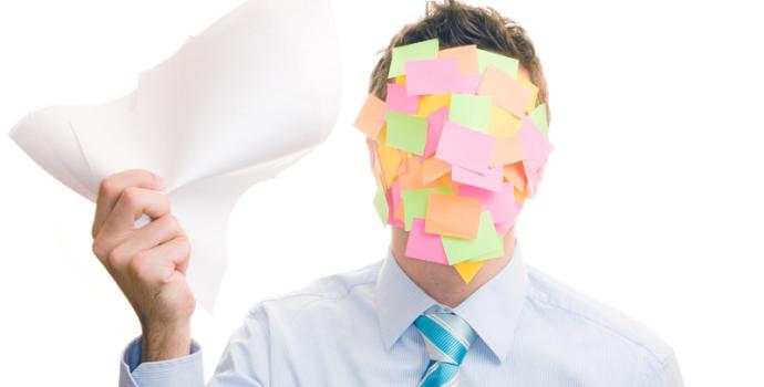 Jak občanský zákoník ovlivňuje podomní prodej a předváděcí akce