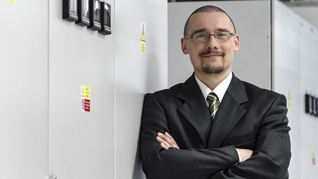 Provoz náročného e-shopu bez komplikací