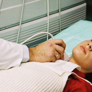 Občanský zákoník mění od 1. ledna systém výplaty peněz v době trvání nemocenské