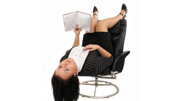 Občanský zákoník: Přehled zásadních změn, které se dotknou všech