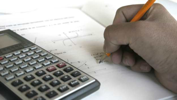 Bude vyšší důchod? Zvyšuje se maximální vyměřovací základ sociálního pojištění