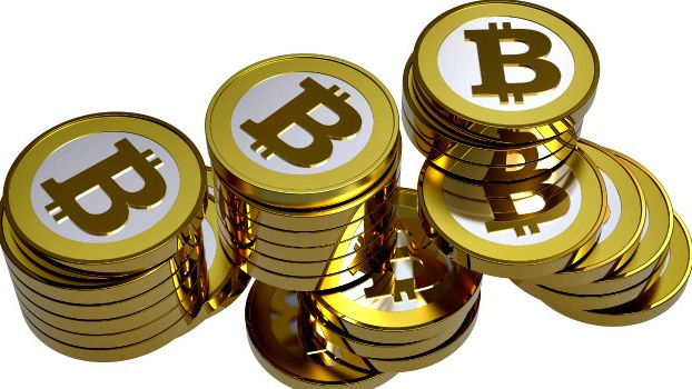 Bitcoin: Virtuání měna budoucnosti, nebo bublina?