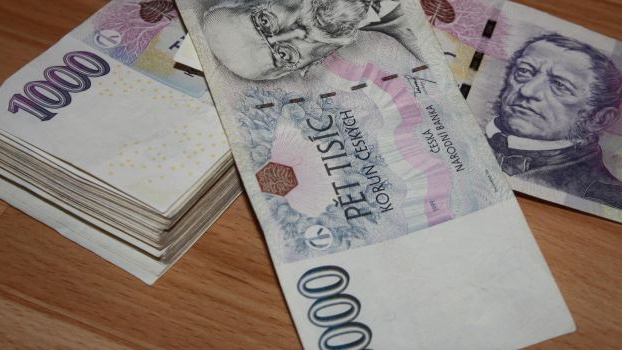 Banky musí hlásit více informací o hypotékách