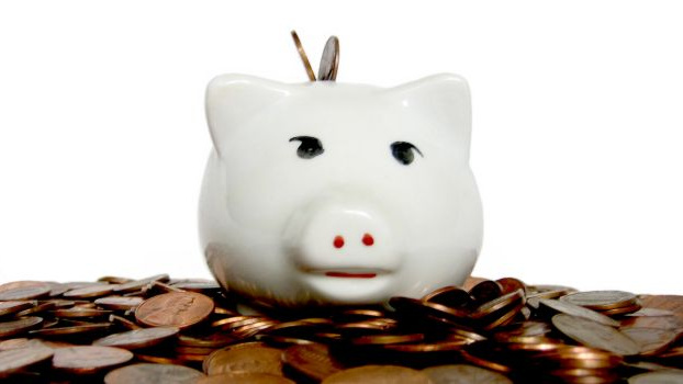 Důchodová reforma pomáhá stavebním spořitelnám, těm se začíná dařit