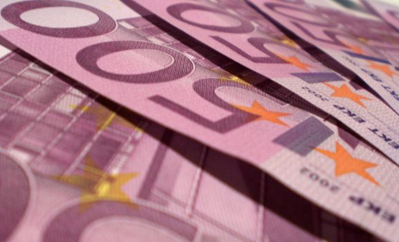 Na podporu v nezaměstnanosti máte právo i když chcete hledat práci v jiné zemi