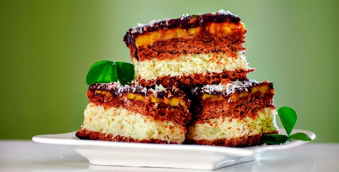 Test: Zakysané smetany se šidí škrobem! Nebo snad krávy dojí škrob?