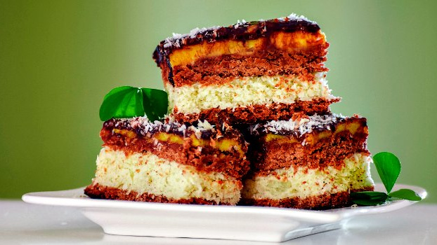 Test: Zakysané smetany se šidí škrobem! Nebo snad krávy dojí škrob?