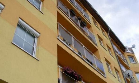 Zájem o byty roste. Občanský zákoník ale přinesl komplikace