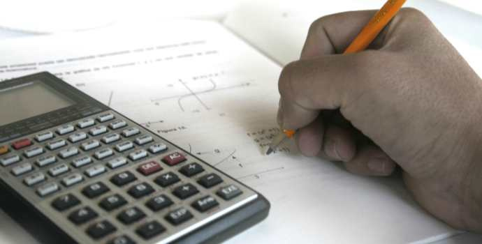 Exekuce na důchod? Děsivá čísla!