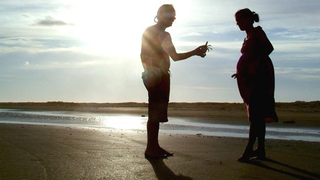 Paměť a koncentrace netrápí jenom seniory