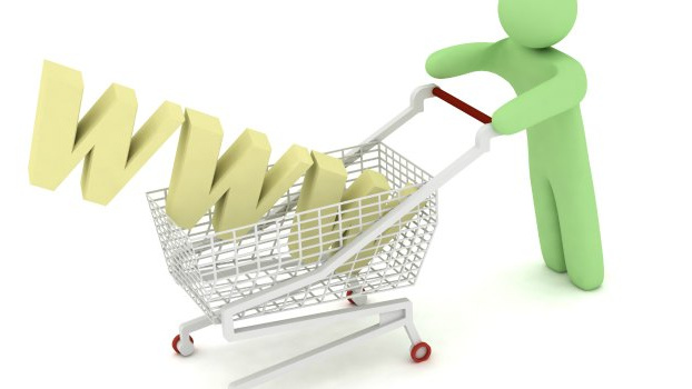 Tři čtvrtě e-shopů porušuje své povinnosti vůči klientům. Prověřujte!