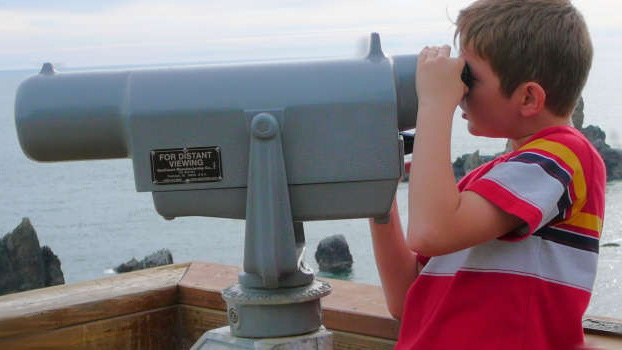 Prosperita se vrací do Čech hlásí ČNB