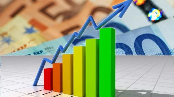 Ekonomice věříme zase o kousek více