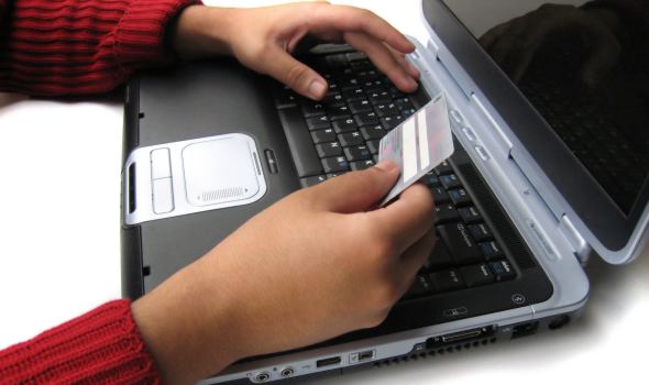 E-shop nemusí být e-shop ale váš zástupce! Nenechte se napálit