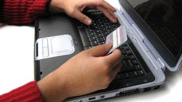 E-shop nemusí být e-shop ale váš zástupce! Nenechte se napálit