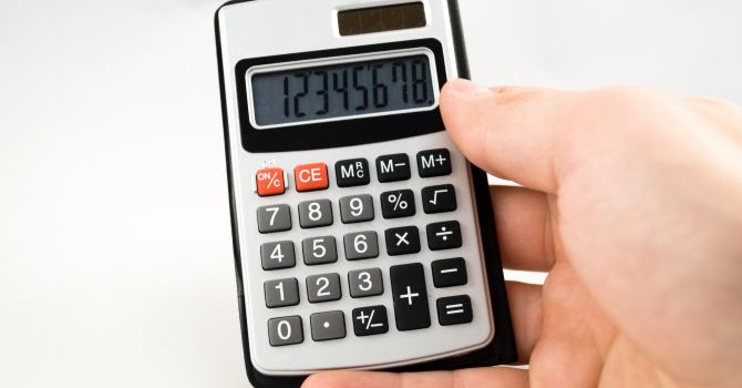 Stavební spoření v roce 2014? Nesmysl! 