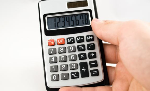 Stavební spoření v roce 2014? Nesmysl! 