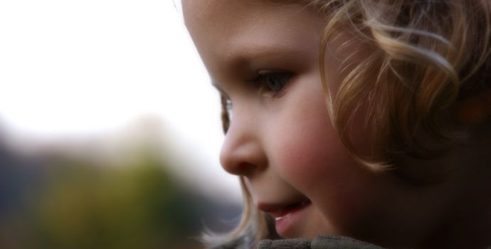 Nemůže vaše dítě do školy? Žádejte ošetřovné