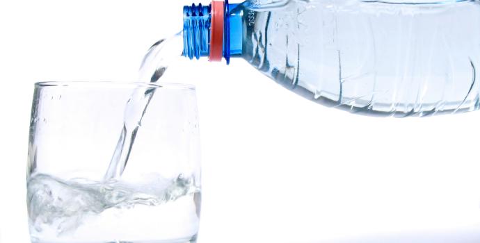 Inspekce varuje: Přístroj na sodu Česká soda klasik je nebezpečný