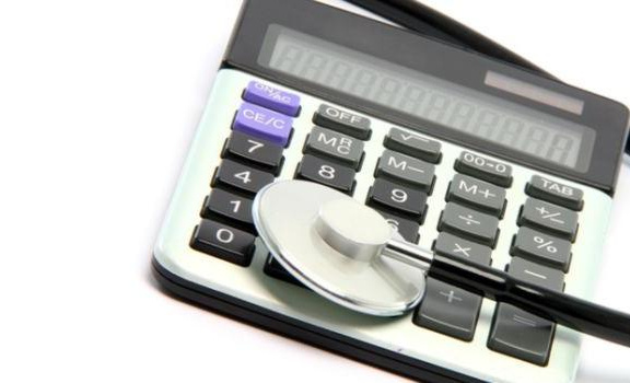 Vyplatí se jít do rizikového penzijního spoření?