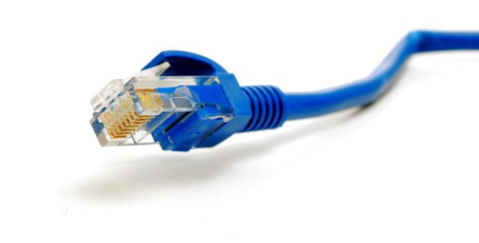 Hackeři začali napadat domácí routery, mohou vám vybílit účty