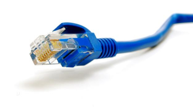 Hackeři začali napadat domácí routery, mohou vám vybílit účty