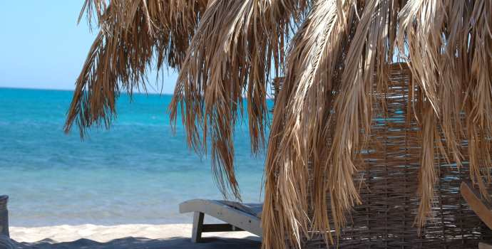 Kdy vám banka může zdražit hypotéku? Třeba když jste na dovolené