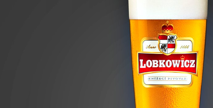 Pivovary Lobkowicz míří na burzu