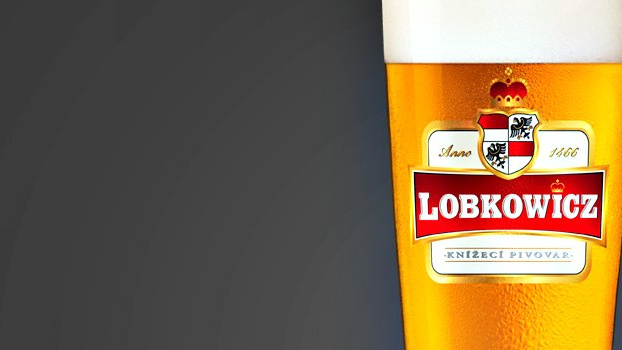 Pivovary Lobkowicz míří na burzu